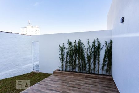 Casa à venda com 50m², 1 quarto e sem vaga Casa à venda com 50m², 1 quarto e sem vagaÁrea de Serviço