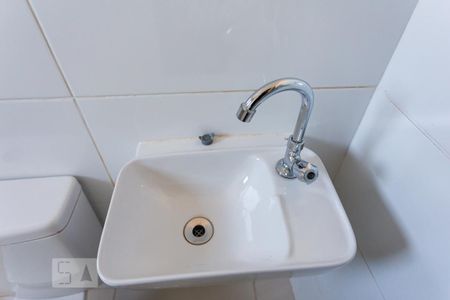 Casa à venda com 50m², 1 quarto e sem vaga Casa à venda com 50m², 1 quarto e sem vagaDetalhe