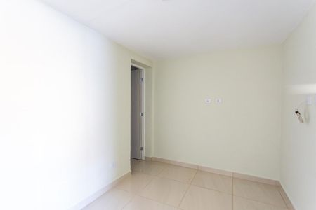 Sala de casa à venda com 1 quarto, 50m² em Bela Vista, Osasco