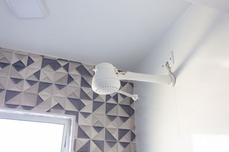 Casa à venda com 50m², 1 quarto e sem vaga Casa à venda com 50m², 1 quarto e sem vagaDetalhe