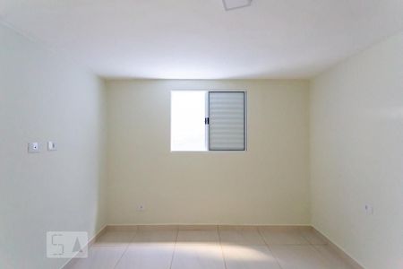 Quarto de casa à venda com 1 quarto, 50m² em Bela Vista, Osasco