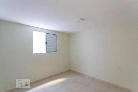 Quarto de casa à venda com 1 quarto, 50m² em Bela Vista, Osasco