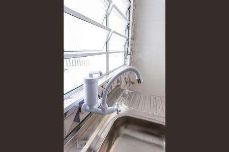 Casa à venda com 50m², 1 quarto e sem vaga Casa à venda com 50m², 1 quarto e sem vagaDetalhe