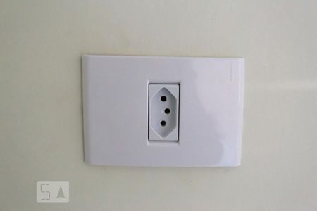 Detalhe de casa à venda com 1 quarto, 50m² em Bela Vista, Osasco