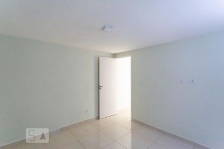 Quarto de casa à venda com 1 quarto, 50m² em Bela Vista, Osasco