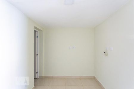 Sala de casa à venda com 1 quarto, 50m² em Bela Vista, Osasco