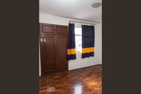 Apartamento para alugar com 114m², 3 quartos e 1 vagaQuarto 2