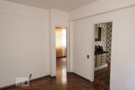 Apartamento para alugar com 114m², 3 quartos e 1 vagaCopa