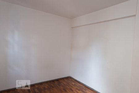 Apartamento para alugar com 114m², 3 quartos e 1 vagaQuarto 2