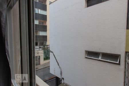 Apartamento para alugar com 114m², 3 quartos e 1 vagaVista da Suíte