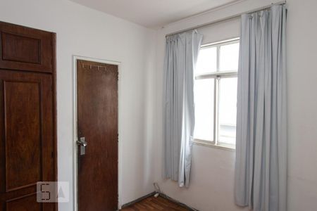 Apartamento para alugar com 114m², 3 quartos e 1 vagaSuíte