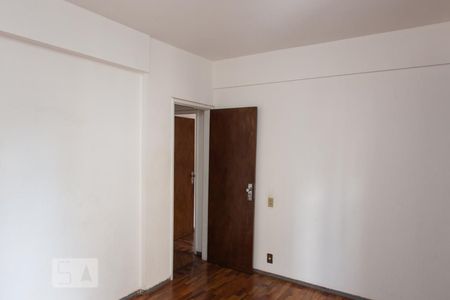 Apartamento para alugar com 114m², 3 quartos e 1 vagaQuarto 2