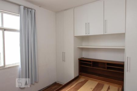 Apartamento para alugar com 114m², 3 quartos e 1 vagaSuíte