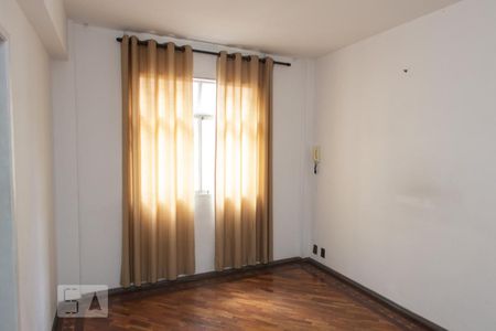 Apartamento para alugar com 114m², 3 quartos e 1 vagaCopa