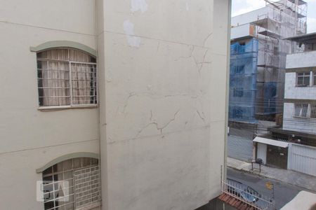 Apartamento para alugar com 114m², 3 quartos e 1 vagaVista da Copa