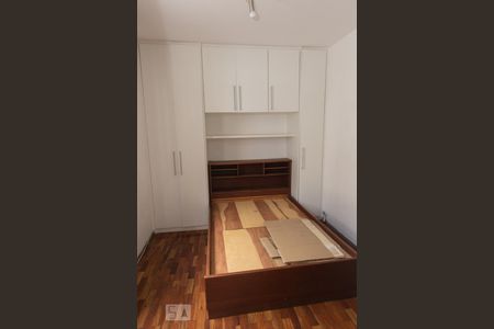 Apartamento para alugar com 114m², 3 quartos e 1 vagaSuíte