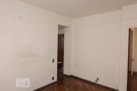 Apartamento para alugar com 114m², 3 quartos e 1 vagaCopa
