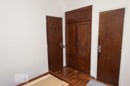 Apartamento para alugar com 114m², 3 quartos e 1 vagaSuíte