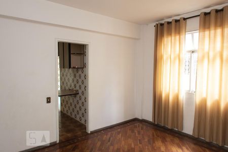 Apartamento para alugar com 114m², 3 quartos e 1 vagaCopa