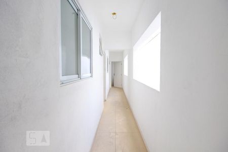 Studio à venda com 700m², 10 quartos e sem vagaCorredor