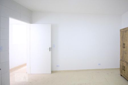 Studio de kitnet/studio para alugar com 1 quarto, 20m² em Vila Prudente, São Paulo