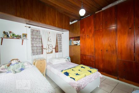 Casa à venda com 98m², 2 quartos e sem vagaQuarto