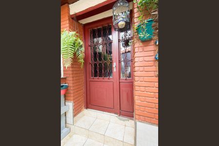 Casa à venda com 98m², 2 quartos e sem vagaEntrada 