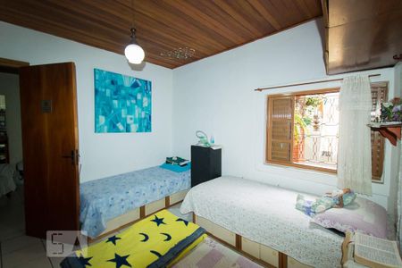 Casa à venda com 98m², 2 quartos e sem vagaQuarto