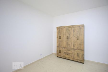 Kitnet de kitnet/studio para alugar com 1 quarto, 20m² em Vila Prudente, São Paulo