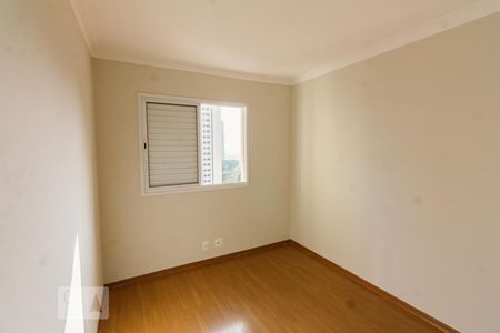 Apartamento à venda com 140m², 3 quartos e 2 vagas Apartamento à venda com 140m², 3 quartos e 2 vagasQuarto 2