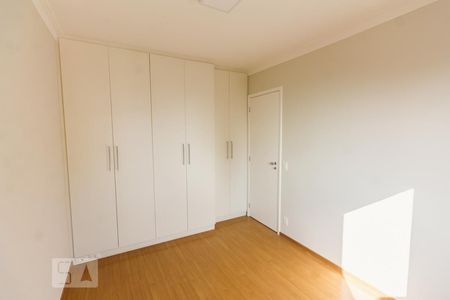 Apartamento à venda com 140m², 3 quartos e 2 vagas Apartamento à venda com 140m², 3 quartos e 2 vagasQuarto 2