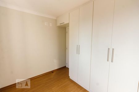 Apartamento à venda com 140m², 3 quartos e 2 vagas Apartamento à venda com 140m², 3 quartos e 2 vagasQuarto 3