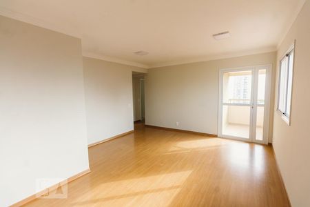 Apartamento à venda com 140m², 3 quartos e 2 vagas Apartamento à venda com 140m², 3 quartos e 2 vagasSala