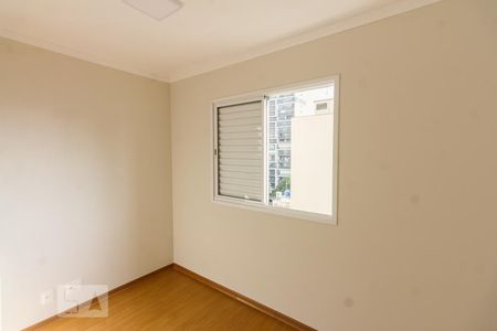 Apartamento à venda com 140m², 3 quartos e 2 vagas Apartamento à venda com 140m², 3 quartos e 2 vagasQuarto 3