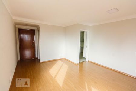 Apartamento à venda com 140m², 3 quartos e 2 vagas Apartamento à venda com 140m², 3 quartos e 2 vagasSala