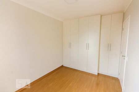Apartamento à venda com 140m², 3 quartos e 2 vagas Apartamento à venda com 140m², 3 quartos e 2 vagasQuarto 2