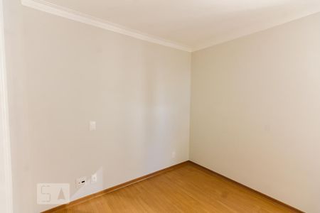 Apartamento à venda com 140m², 3 quartos e 2 vagas Apartamento à venda com 140m², 3 quartos e 2 vagasSuíte 1