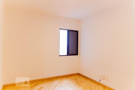 Apartamento para alugar com 60m², 2 quartos e 1 vagaQuarto 2