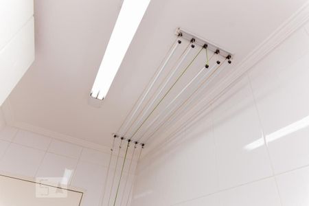 Apartamento para alugar com 60m², 2 quartos e 1 vagaVaral