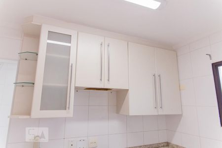 Apartamento para alugar com 60m², 2 quartos e 1 vagaArmário