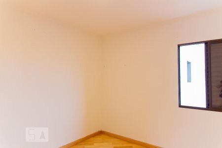Apartamento para alugar com 60m², 2 quartos e 1 vagaQuarto 2