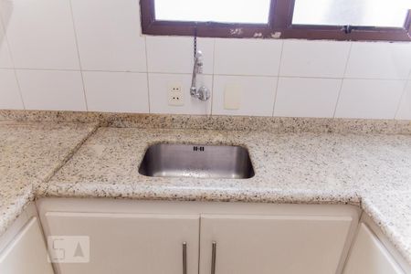 Apartamento para alugar com 60m², 2 quartos e 1 vagaPia