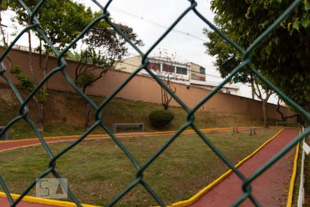 Apartamento à venda com 62m², 3 quartos e 1 vagaPista de cooper