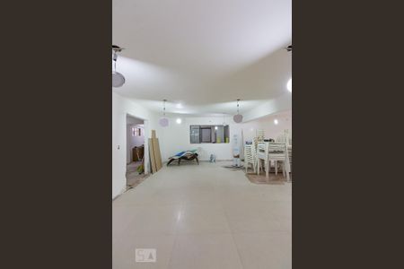 Apartamento à venda com 62m², 3 quartos e 1 vagaSalão de festas