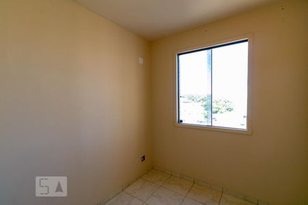 Quarto 1 de apartamento à venda com 2 quartos, 75m² em Vila Cloris, Belo Horizonte