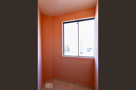 Sacada de apartamento à venda com 2 quartos, 75m² em Vila Cloris, Belo Horizonte