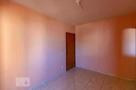 Sala de apartamento à venda com 2 quartos, 75m² em Vila Cloris, Belo Horizonte