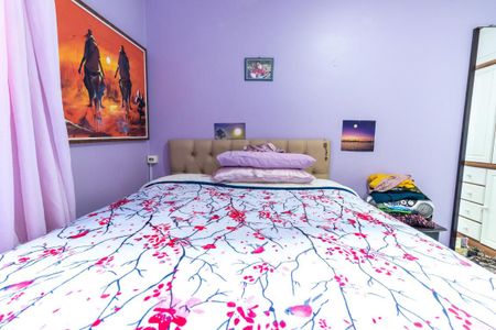 Apartamento para alugar com 58m², 2 quartos e 1 vaga Apartamento para alugar com 58m², 2 quartos e 1 vagaQuarto 1