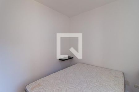 Apartamento à venda com 66m², 1 quarto e 1 vagaQuarto