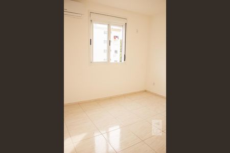 Quarto 1 de apartamento para alugar com 2 quartos, 40m² em Feitoria, São Leopoldo